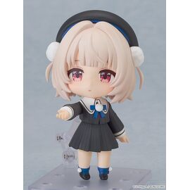 Ui Shigure Nendoroid Action Figure Ui 10 cm