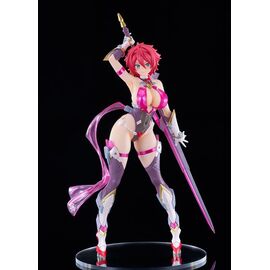 Cutie Honey Nova Pop Up Parade SP PVC Figure Cutie Honey 28 cm