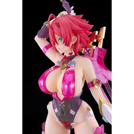 Cutie Honey Nova Pop Up Parade SP PVC Figure Cutie Honey 28 cm