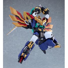 Dandivine Moderoid Plastic Model Kit (Action Model) 13 cm