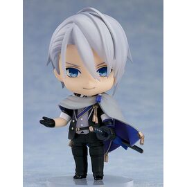 Touken Ranbu  Nendoroid Action Figure Yamambagiri Chougi 10 cm