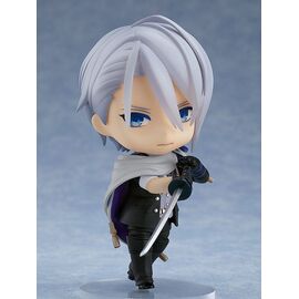 Touken Ranbu  Nendoroid Action Figure Yamambagiri Chougi 10 cm