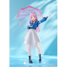 Bang Dream! Pop Up Parade PVC Statue Anon Chihaya L Size 24 cm