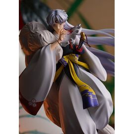 Inuyasha The Final Act Pop Up Parade PVC Statue Sesshomaru 18 cm