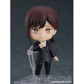 Chainsaw Man Nendoroid Action Figure Kobeni 10 cm
