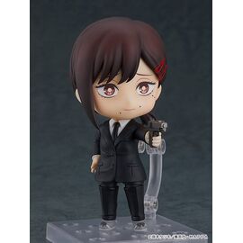 Chainsaw Man Nendoroid Action Figure Kobeni 10 cm