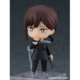 Chainsaw Man Nendoroid Action Figure Kobeni 10 cm
