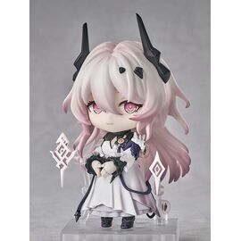 Arknights Nendoroid Action Figure Civilight Eterna 10 cm