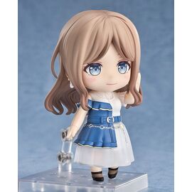 BanG Dream! Nendoroid Action Figure Soyo Nagasaki 10 cm