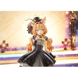 Blue Archive PVC Statue 1/7 Mari (Pop Idol) 23 cm