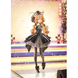 Blue Archive PVC Statue 1/7 Mari (Pop Idol) 23 cm
