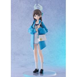 Blue Archive Pop Up Parade PVC Statue Airi (Band): Event KV Ver. 18 cm