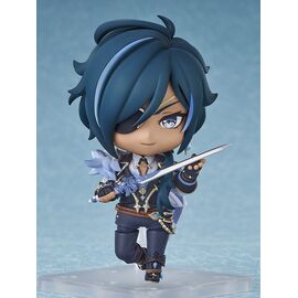 Genshin Impact Nendoroid Action Figure Kaeya 10 cm