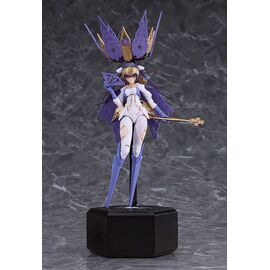 Chitocerium Plastic Model Kit 1/1 Chirality I-hydra 17 cm