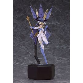 Chitocerium Plastic Model Kit 1/1 Chirality I-hydra 17 cm