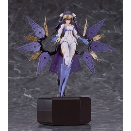 Chitocerium Plastic Model Kit 1/1 Chirality I-hydra 17 cm