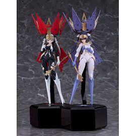 Chitocerium Plastic Model Kit 1/1 Chirality I-hydra 17 cm
