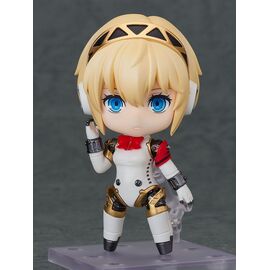 Persona 3 Reload Nendoroid Action Figure Aigis 2.0 10 cm
