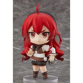 Mushoku Tensei: Jobless Reincarnation Nendoroid Action Figure Eris Boreas Greyrat 10 cm
