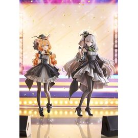 Blue Archive PVC Figure 1/7 Sakurako (Pop Idol) 25 cm