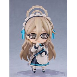 Blue Archive Nendoroid Action Figure Akane Murokasa 10 cm