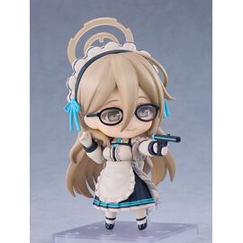 Blue Archive Nendoroid Action Figure Akane Murokasa 10 cm