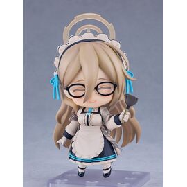 Blue Archive Nendoroid Action Figure Akane Murokasa 10 cm