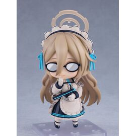 Blue Archive Nendoroid Action Figure Akane Murokasa 10 cm