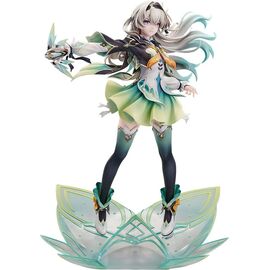 Honkai: Star Rail PVC Statue 1/7 Firefly 27 cm