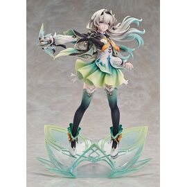 Honkai: Star Rail PVC Statue 1/7 Firefly 27 cm