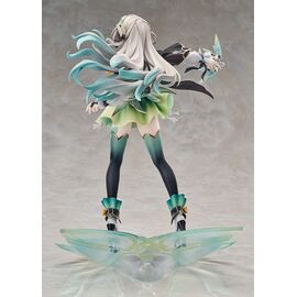 Honkai: Star Rail PVC Statue 1/7 Firefly 27 cm