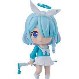 Blue Archive Nendoroid Action Figure Arona 10 cm