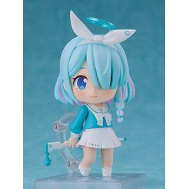 Blue Archive Nendoroid Action Figure Arona 10 cm