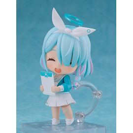 Blue Archive Nendoroid Action Figure Arona 10 cm