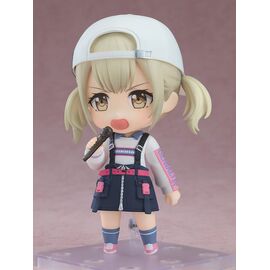 Hatsune Miku: Colorful Stage Nendoroid Action Figure Azusawa Kohane 10 cm
