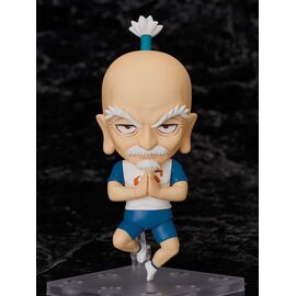 Hunter x Hunter Nendoroid Action Figure Netero 10 cm