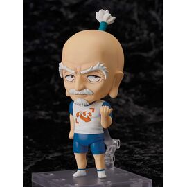 Hunter x Hunter Nendoroid Action Figure Netero 10 cm