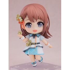 Hatsune Miku: Colorful Stage Nendoroid Action Figure Hanasato Minori 10 cm