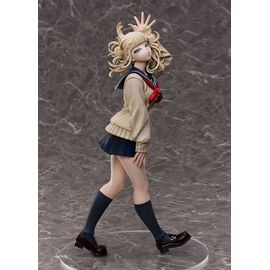 My Hero Academia PVC Statue 1/4 Himiko Toga 37 cm