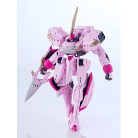 Titanomachia Moderoid Plastic Model Kit 1/48 Side:CC Ouran 13 cm