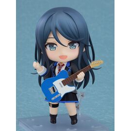 Hatsune Miku: Colorful Stage Nendoroid Action Figure Hoshino Ichika 10 cm