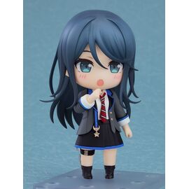 Hatsune Miku: Colorful Stage Nendoroid Action Figure Hoshino Ichika 10 cm