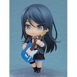 Hatsune Miku: Colorful Stage Nendoroid Action Figure Hoshino Ichika 10 cm