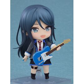 Hatsune Miku: Colorful Stage Nendoroid Action Figure Hoshino Ichika 10 cm