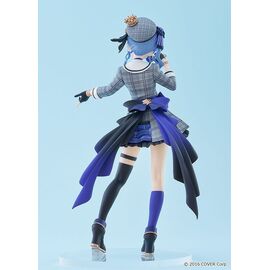 Hololive Production Pop Up Parade PVC SP Statue Hoshimachi Suisei 17 cm