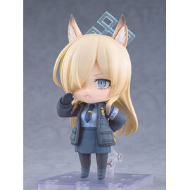 Blue Archive Nendoroid Action Figure Kanna Ogata 10 cm