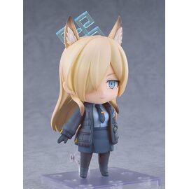 Blue Archive Nendoroid Action Figure Kanna Ogata 10 cm