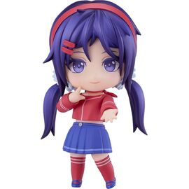 MiSide Nendoroid Action Figure Mita 10 cm