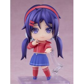 MiSide Nendoroid Action Figure Mita 10 cm