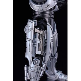 RoboCop Moderoid Plastic Model Kit RoboCop 18 cm